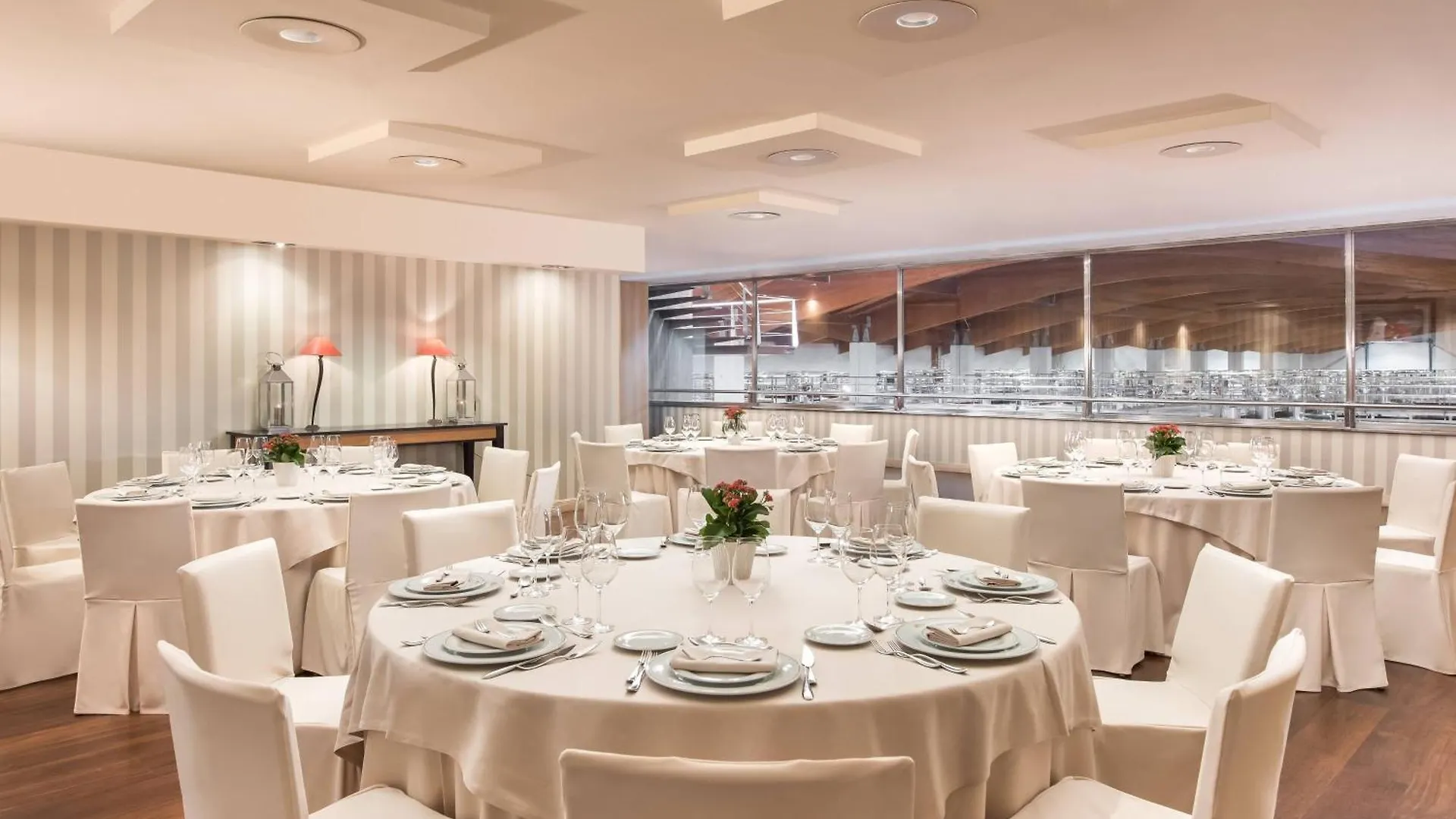 Hotel Marques De Riscal, A Luxury Collection Hotel, Elciego
