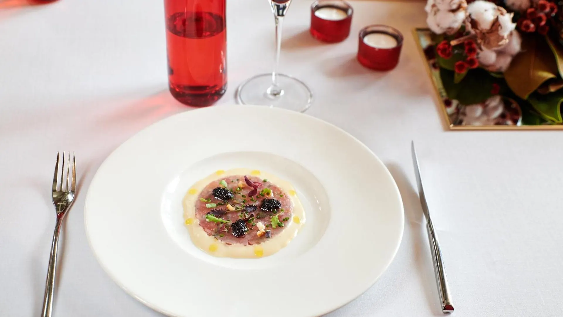 Hotel Marques De Riscal, A Luxury Collection Hotel, Elciego
