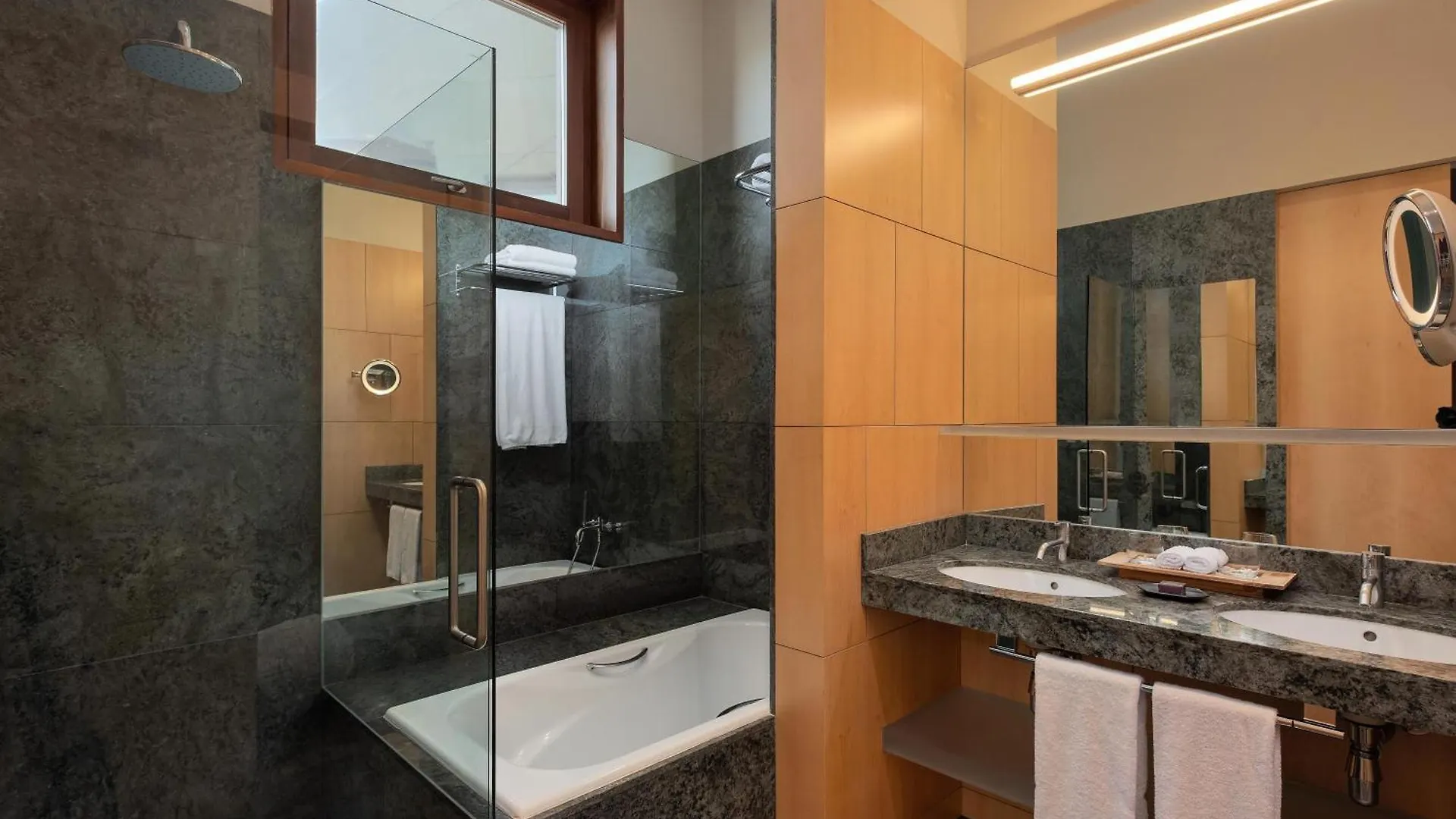 Hotel Marques De Riscal, A Luxury Collection Hotel, Elciego