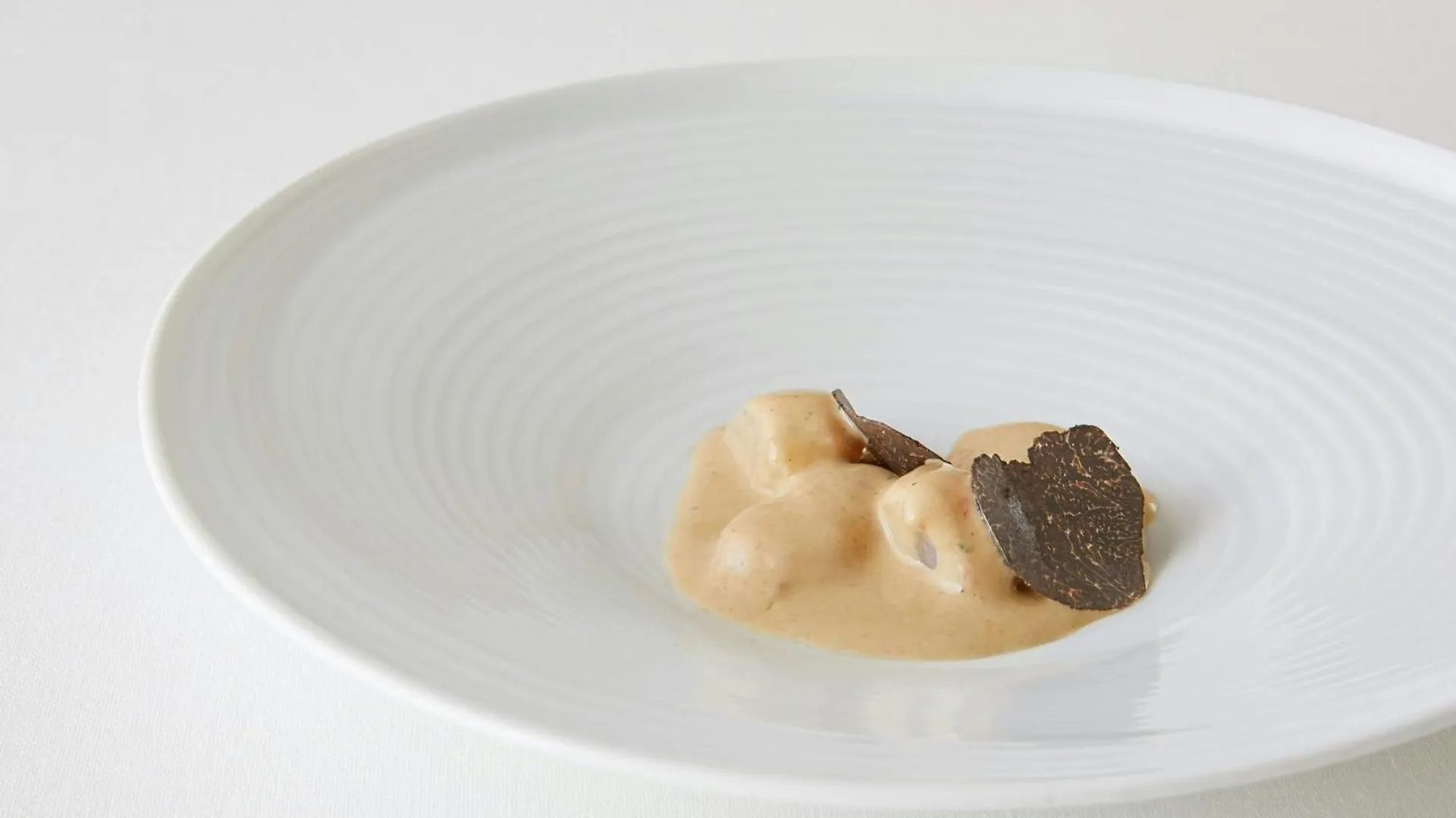 Hotel Marques De Riscal, A Luxury Collection Hotel, Elciego