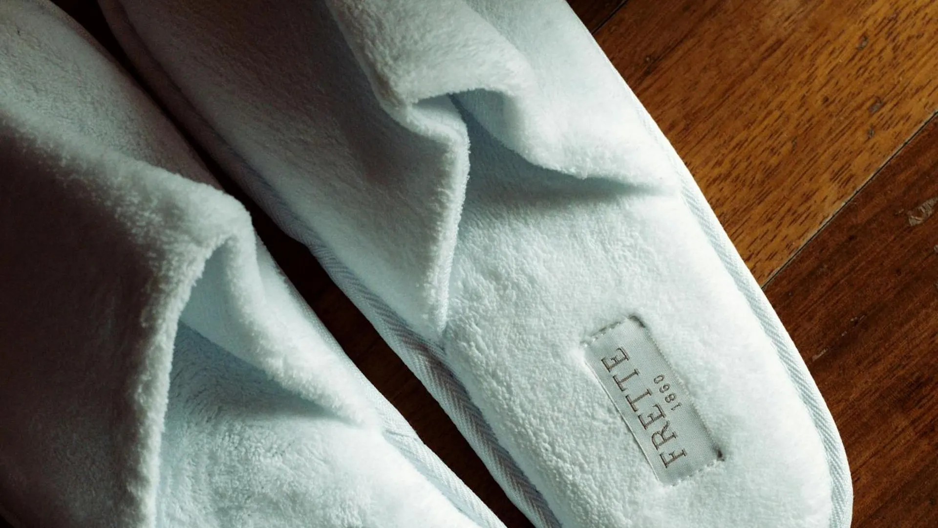 Hotel Marques De Riscal, A Luxury Collection Hotel, Elciego
