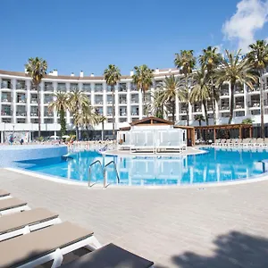 **** Отель Hotel Best Cambrils Испания