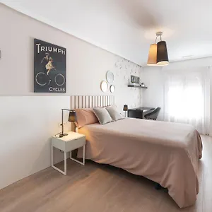 Country house Artola, Astigarraga