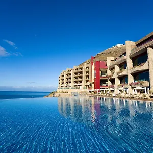 **** Hotell Gloria Palace Royal & Spanien