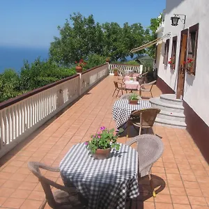Country house Arriola Txiki, Itziar