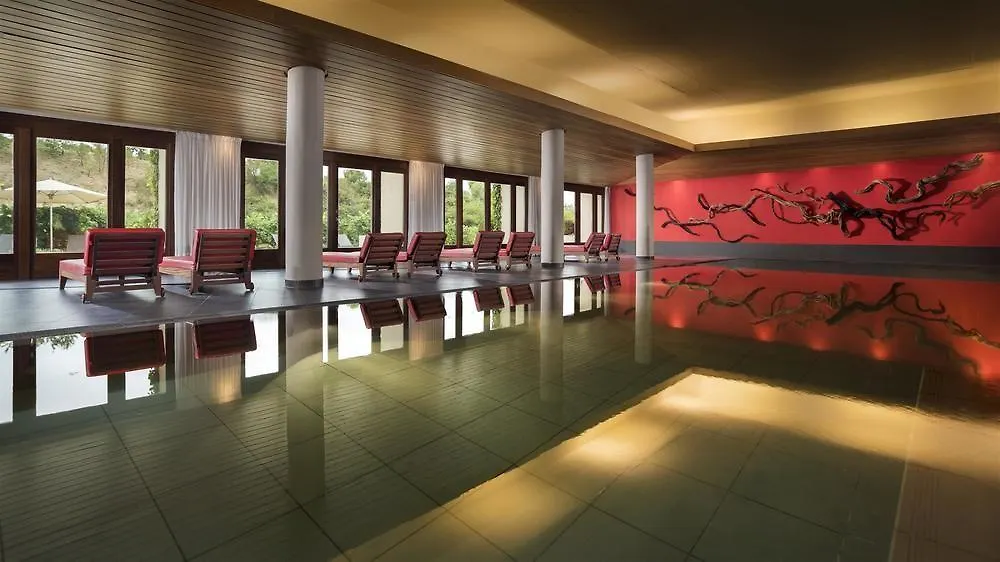 Hotel Marques De Riscal, A Luxury Collection Hotel, Elciego