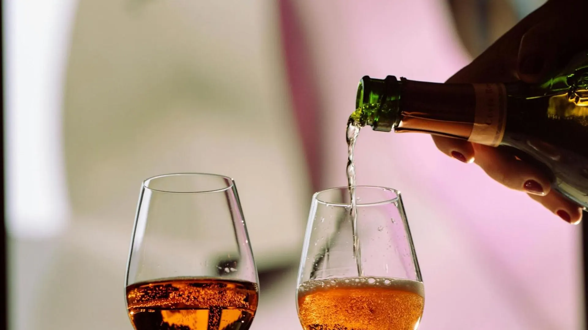 *****  Hotel Marques De Riscal, A Luxury Collection Hotel, Elciego Spain